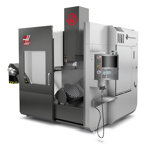 cnc machine for same price as a haas|haas 5 axis mill price.